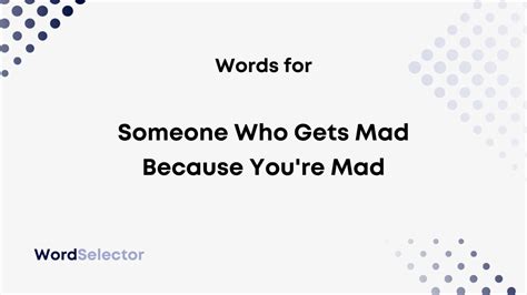 husband.suddenly she gets mad because they will not be able to go because|23 Signs Your Partner Is Mentally Abusive .